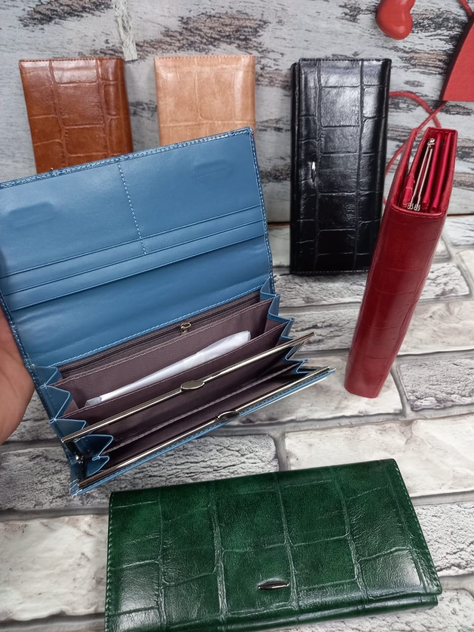 кошелек женский натуральная кожа кошелек,кошелек женский из натуральной кожи,женский кошелёк портмоне из натуральной кожи,кошелек женский натуральная кожа большой,женские кошельки