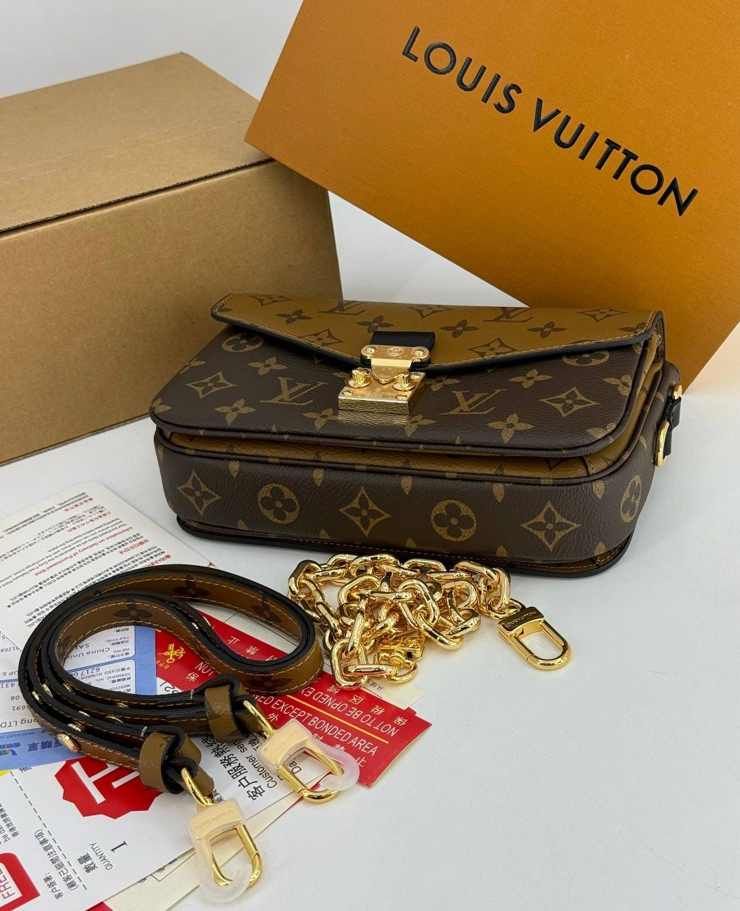 сумка женская louis vuitton,сумка louis vuitton,louis vuitton сумка на плечо,сумка,louis vuitton сумка багет
