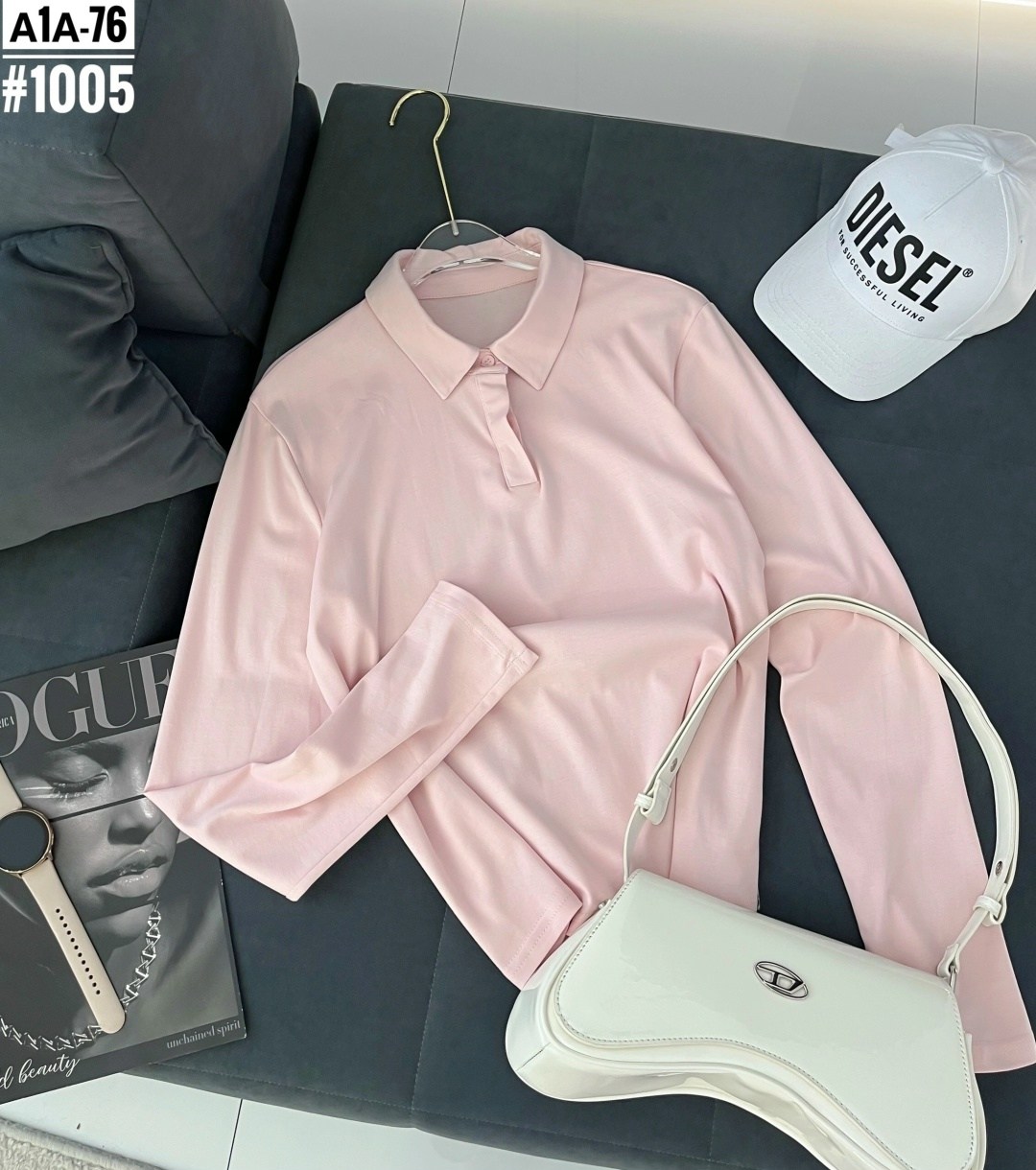 женские кофты,женский повседневный лонгслив,лонгслив женский кофта,свитшот женская,кофта водолазка