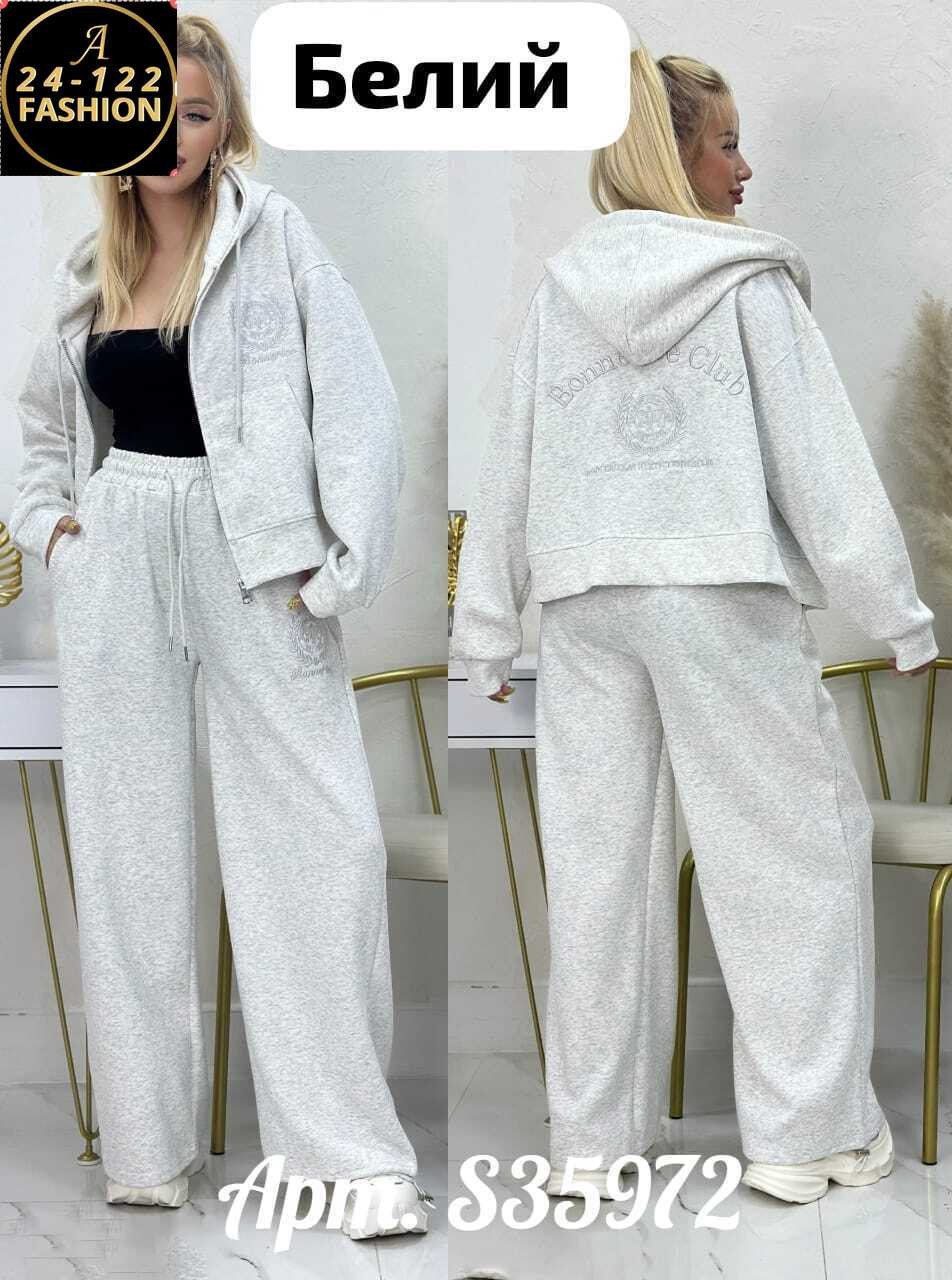спортивные костюмы женские,спортивные костюмы,cпортивный костюм женский на флисе,женский костюм,костюм женский на флисе