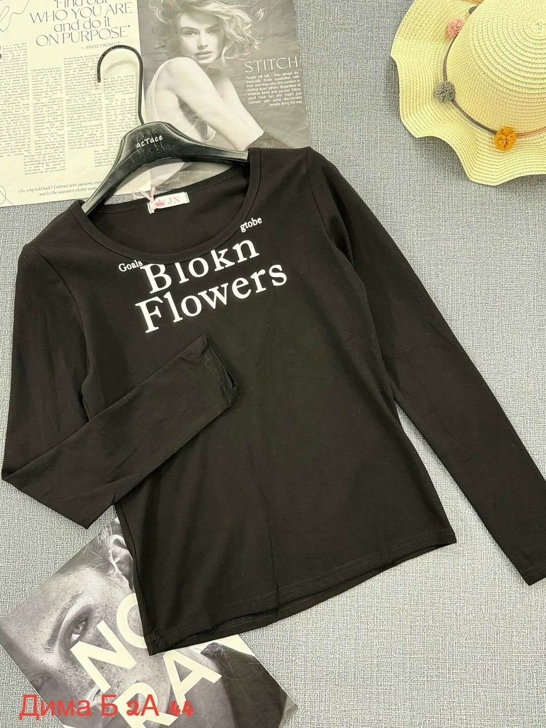 красивая женщина,девушек,азиатка,фотосессия очаровательных девушек,стиль корейский