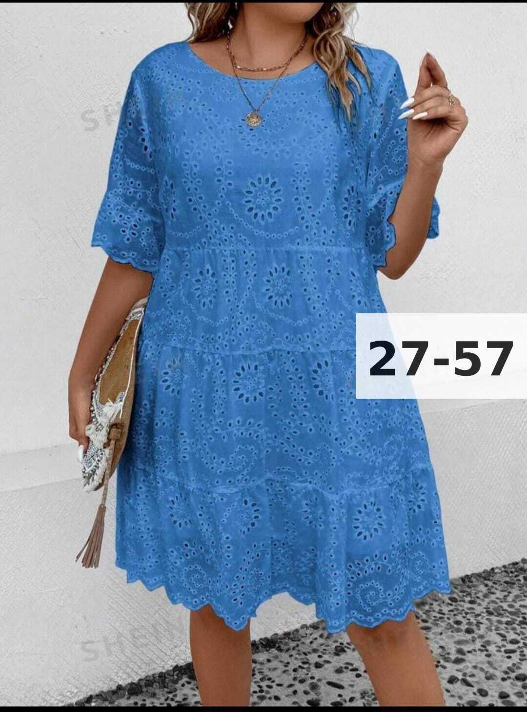 летнее женское платье,женское платье из хлопка,платье кружевное,платье,платье женское