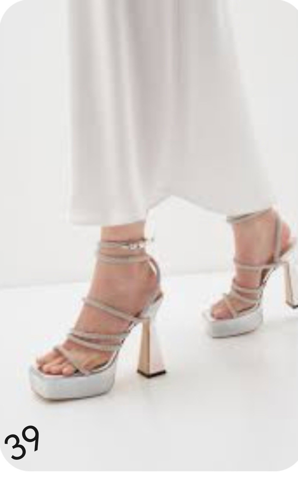 массивные босоножки,туфли на высоких каблуках,каблуки босоножки,туфли на высоком каблуке со стразами,босоножки на высоком каблуке