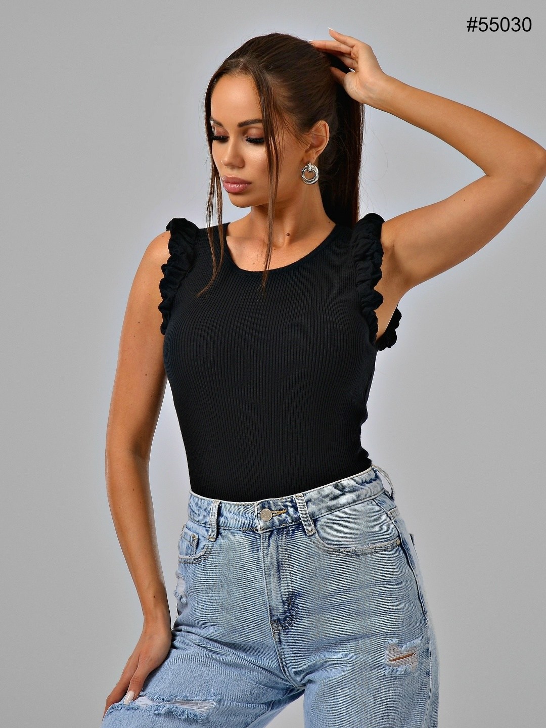 боди женское,боди чёрное,нарядное боди,боди,боди женское черное