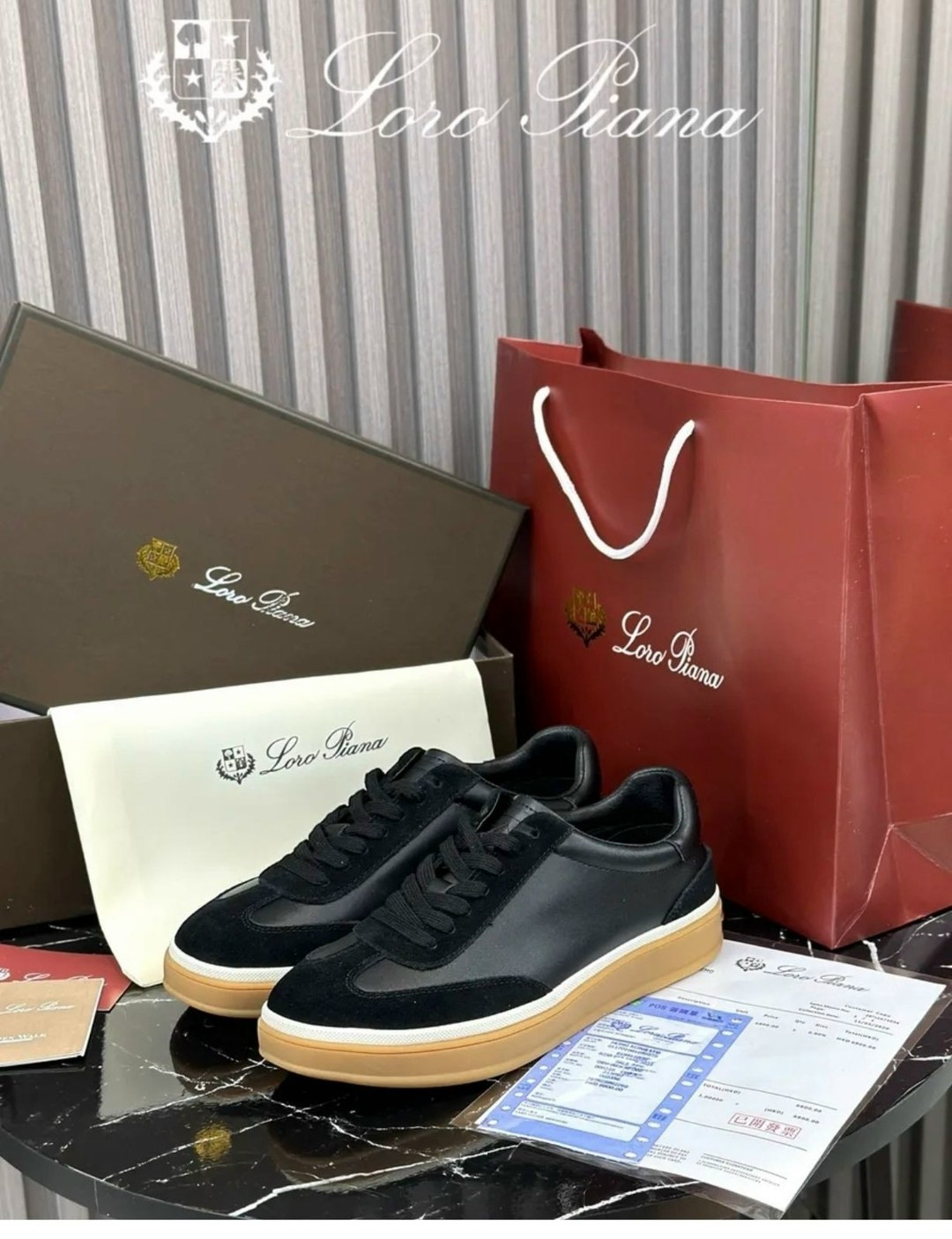 замшевые кроссовки,кроссовки loro piana,кеды loro piana,,мужские замшевые кроссовки tennis walk loro piana