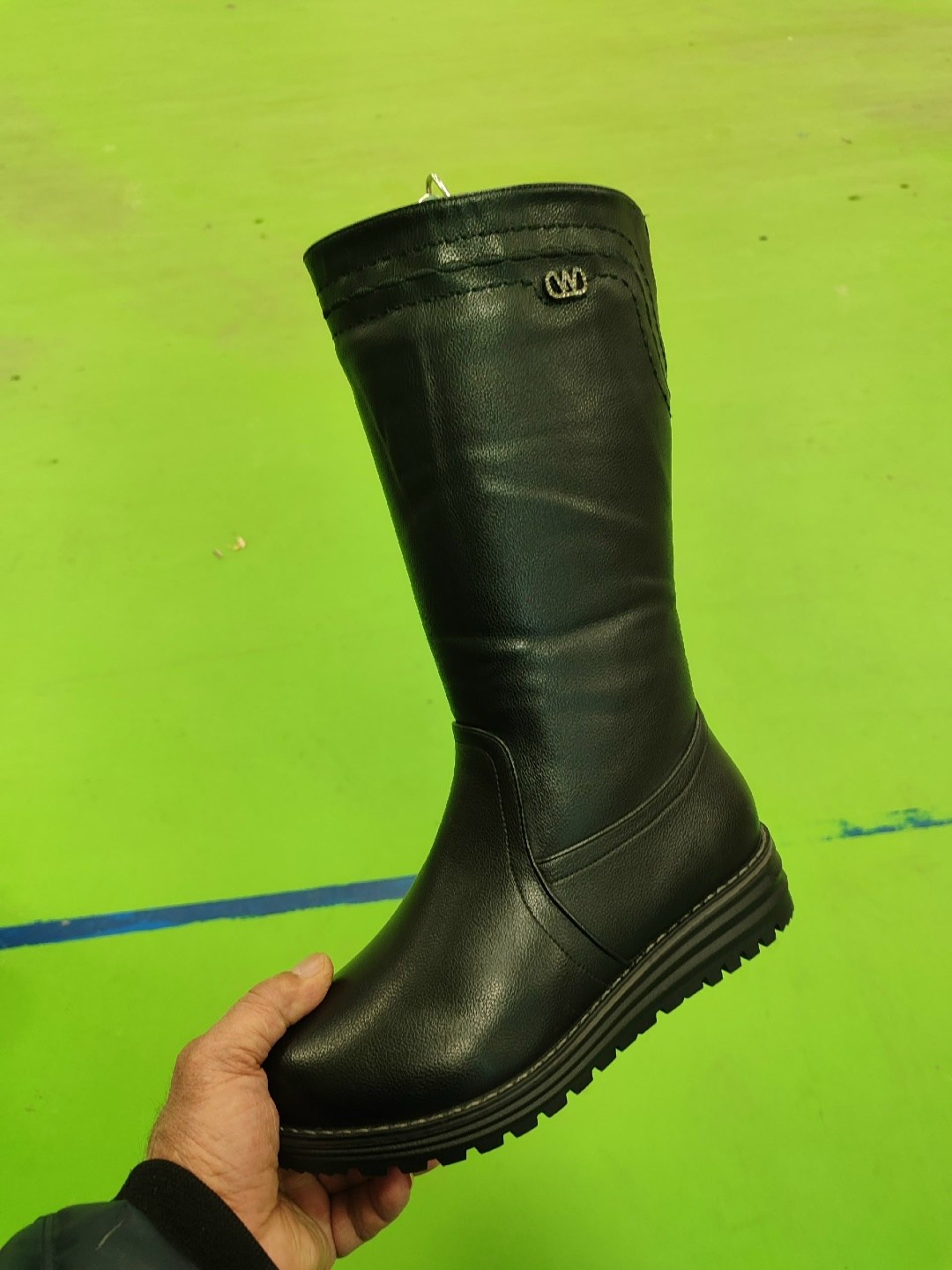 сапоги,,женские зимние сапоги,сапоги зимние,женские сапоги