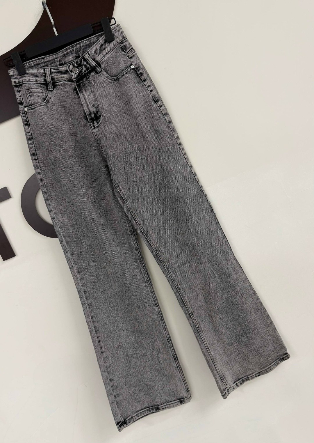 джинсы,джинсы женские широкие,женские джинсы,джинсы широкие,джинсы трубы