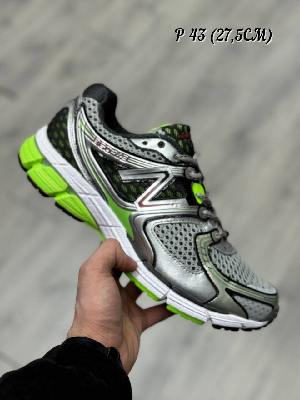 nike кроссовки,кроссовки,кроссовки мужские nike,мужские весенние кроссовки,кроссовка