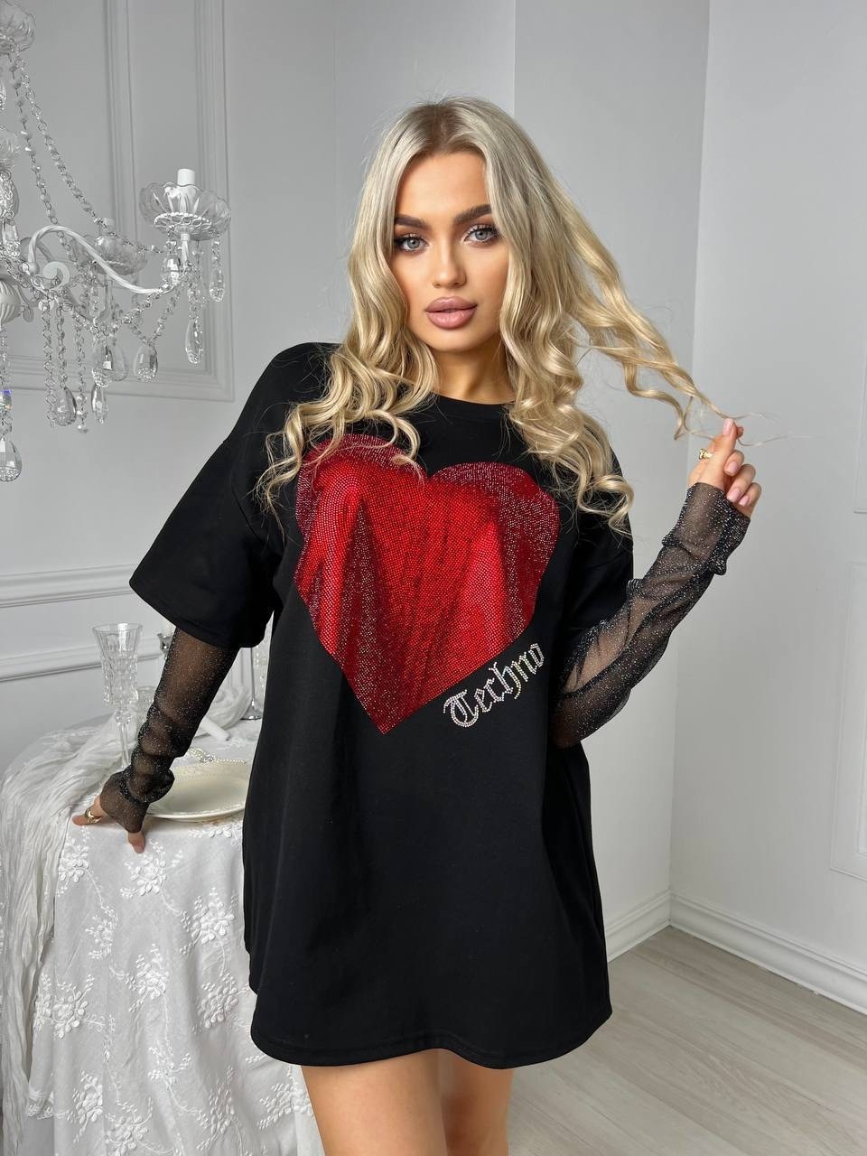 женская футболка,кофта женская,одежда для женщин