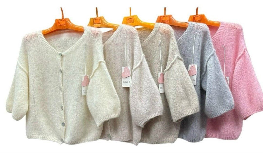 мохеровый кардиган регланом сверху,кардиган спицами регланом сверху из мохера,вязаный кардиган,кардиган спицами,кардиган на пуговицах из мохера спицами