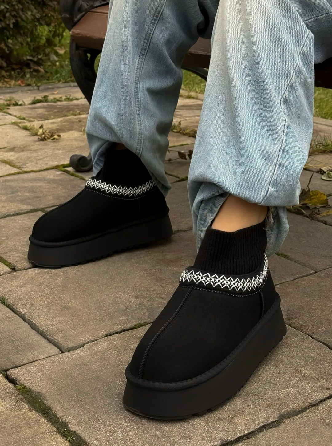 куртка оверсайз короткая зимняя miss evulia,куртка оверсайз,куртка оверсайз короткая зимняя miss evulia цвет серый,зимние куртки оверсайз,женские пуховики