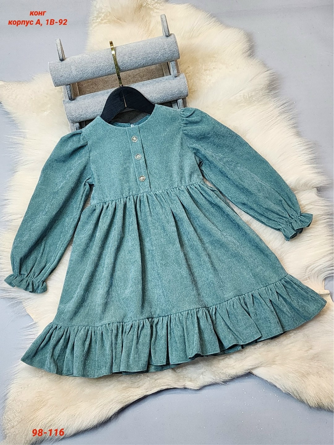 платье для девочек,платье детская,платье детские,джинсовое платье для девочек,платье для малыша
