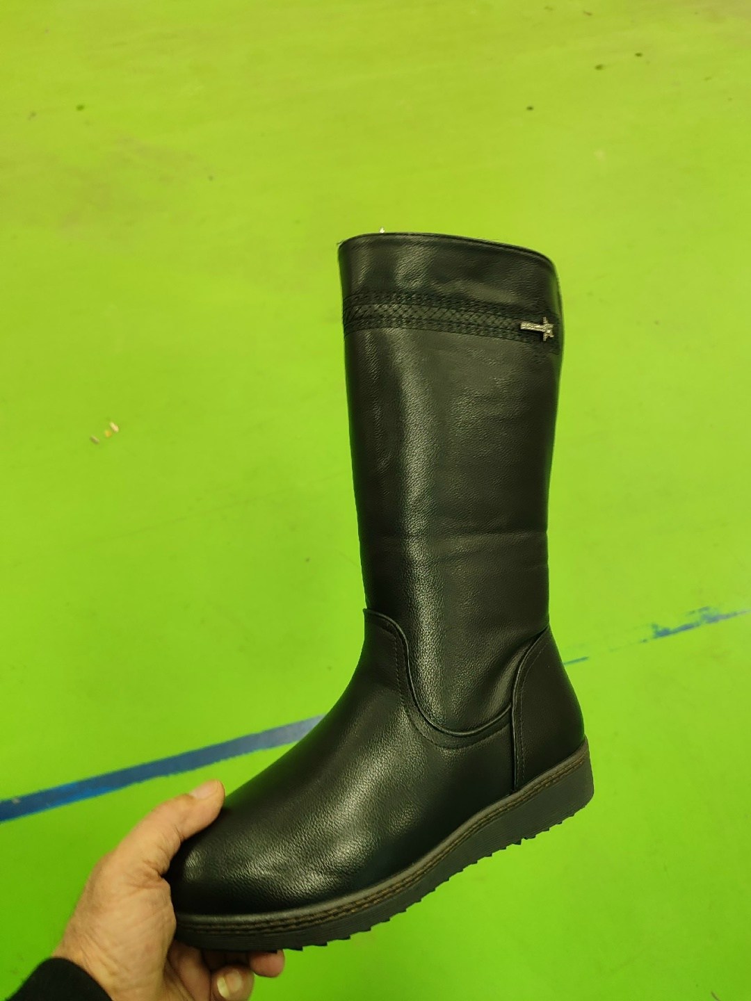 сапоги,,женские зимние сапоги,сапоги зимние,женские сапоги