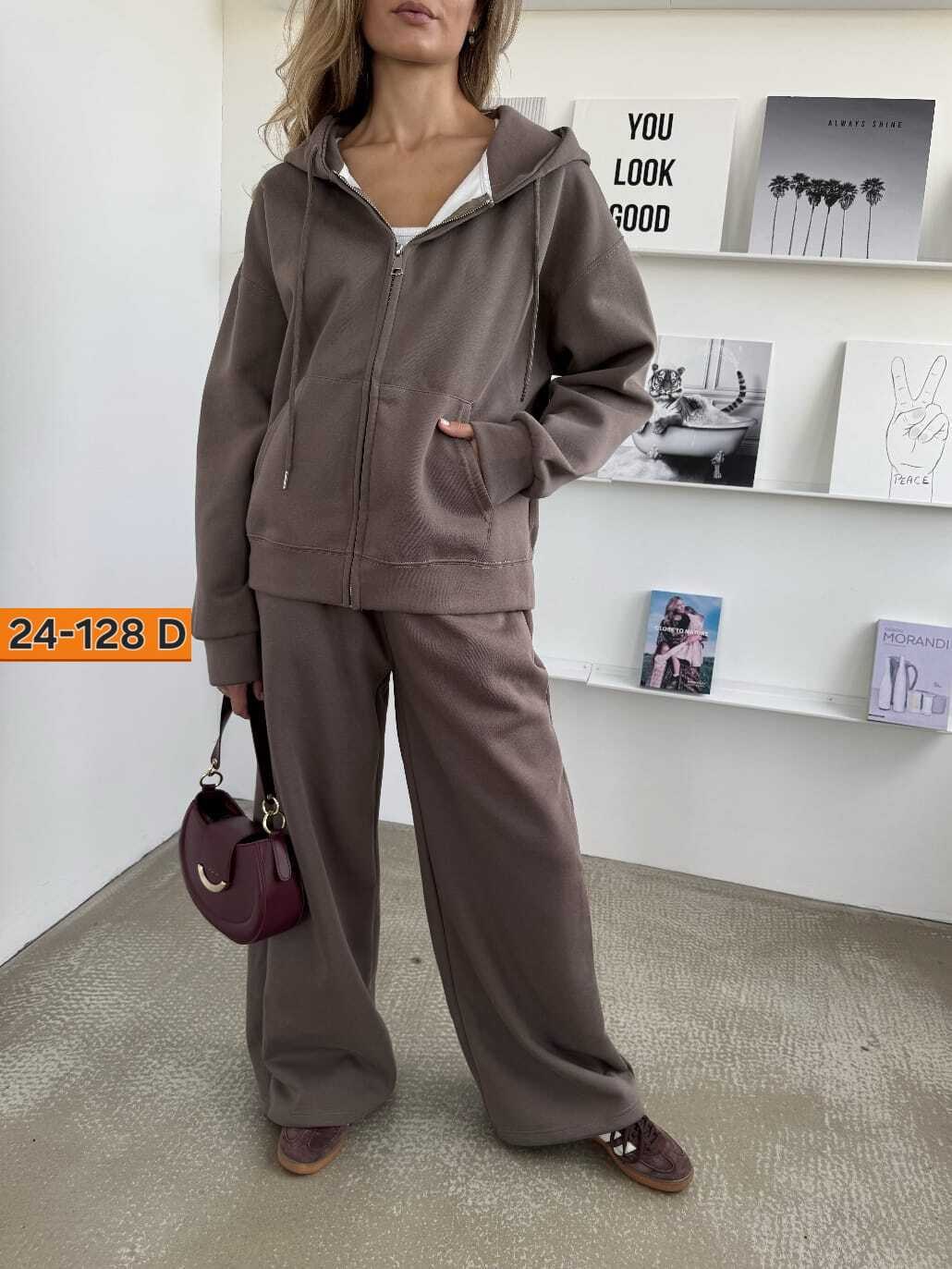 женский костюм двойка,cпортивный костюм женский на флисе,женский костюм на флисе,спортивные женские костюмы,женские костюмы