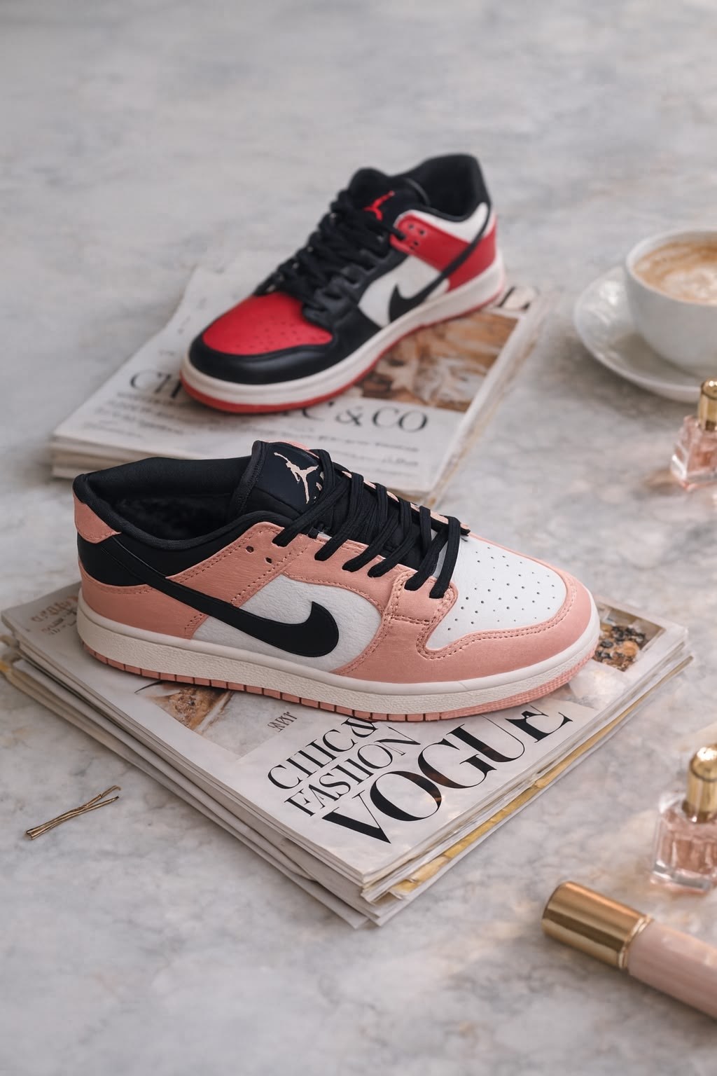 кроссовки,nike dunk low,кроссовки nike dunk low 'reverse panda' черный,кроссовки nike,кроссовки nike sb dunk low