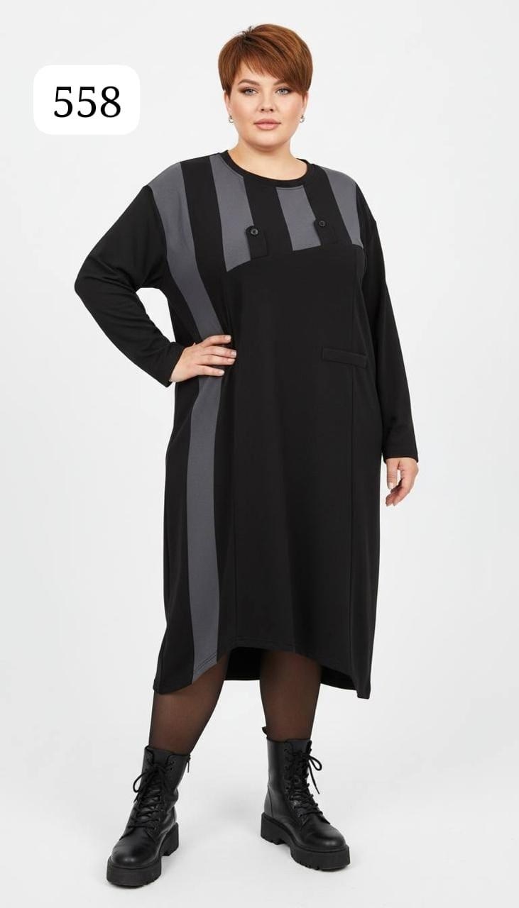 платье для полных,женское платье больших размеров,платье,платье женская,платье стиль