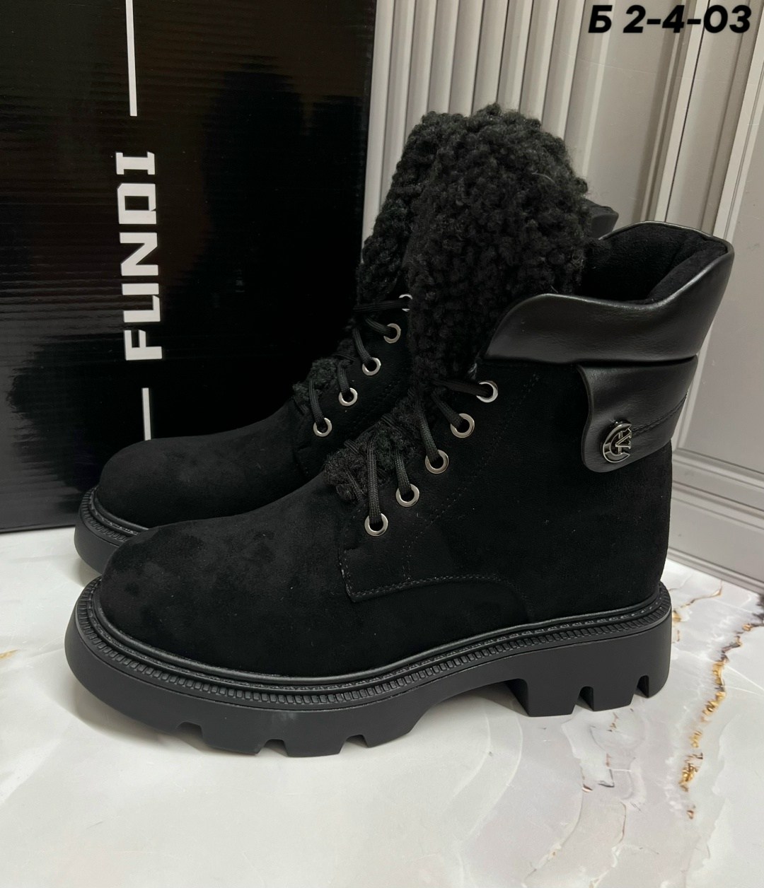 ,ботинки женские, женская,зимние женские ботинки,ботинки