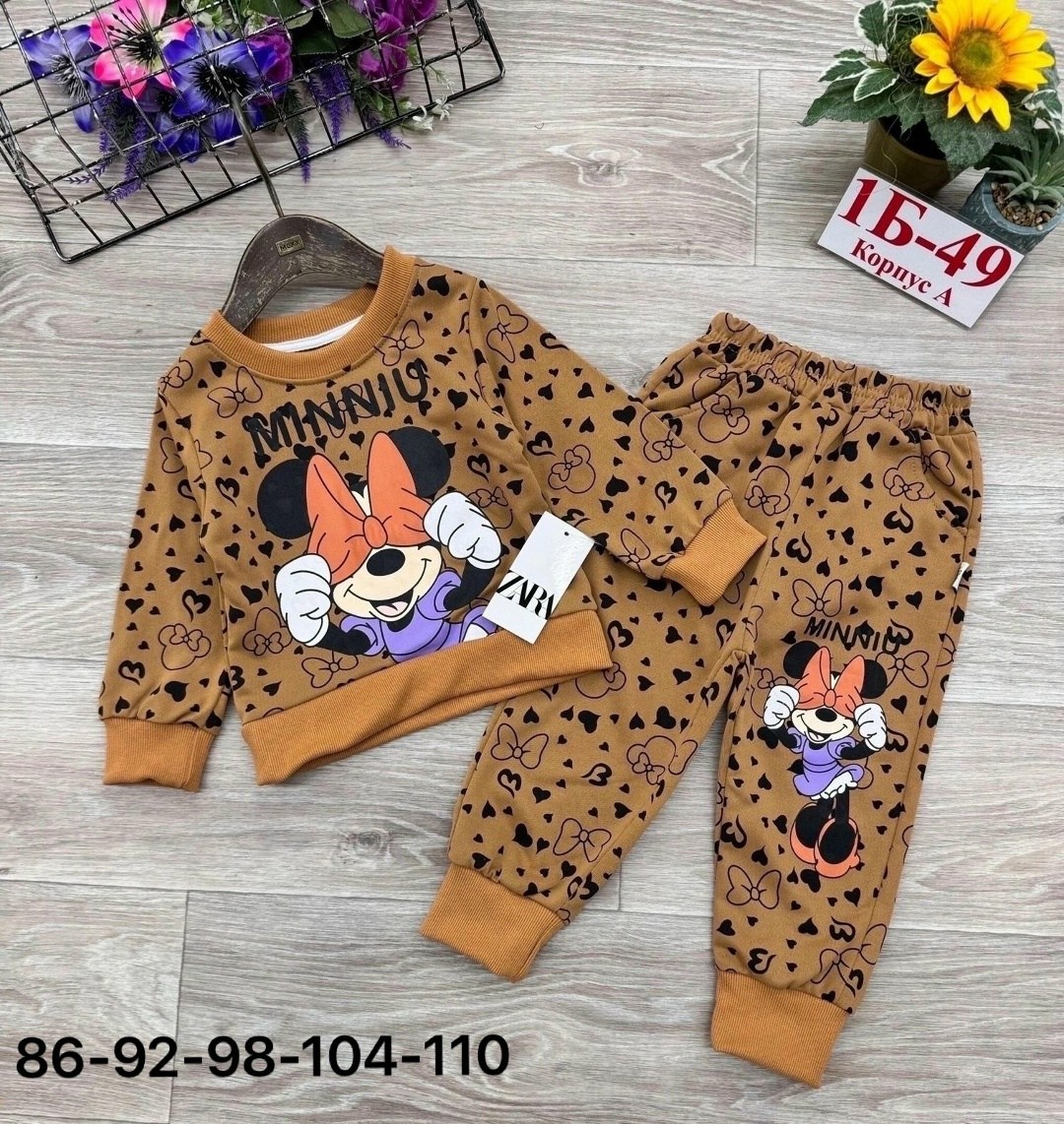 костюм детский,костюмчик,детские костюмы,комплект костюм,трикотажный костюм для девочки