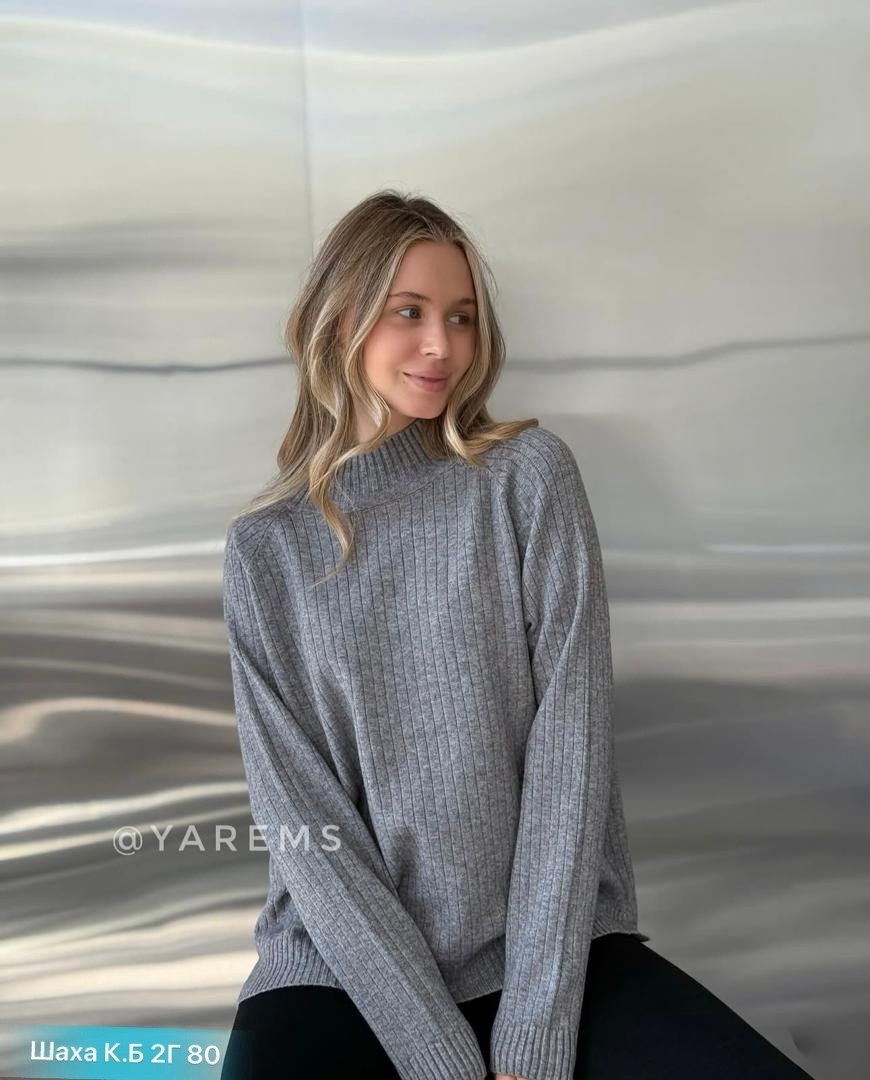 женский джемпер,джемпер,трикотажный джемпер,джемпер модный,свитера женские