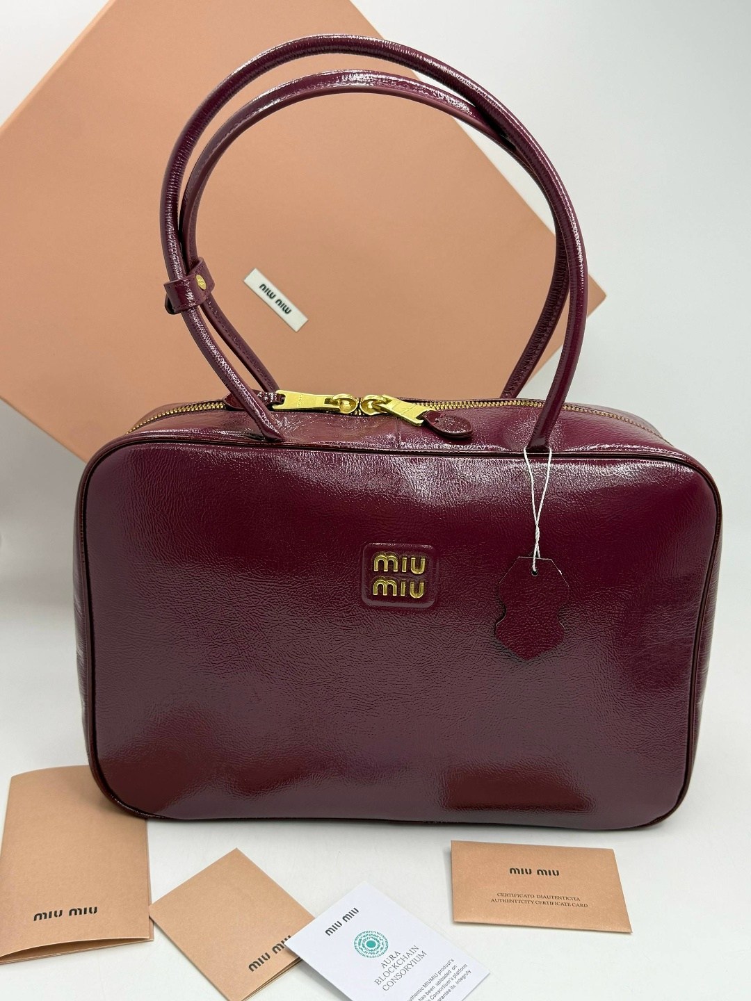 женская сумка miu miu,сумка,сумка miu miu на плечо,сумки женская,сумка miu miu