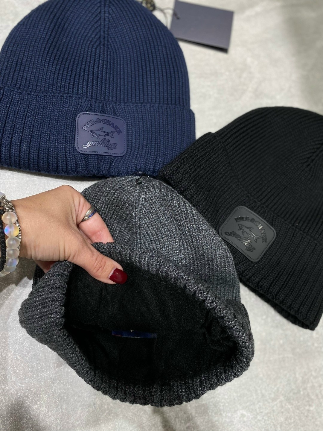 мужские шапки,шапка бини,шапка бини вязаная,шапка вязаная,шапка бини мужская