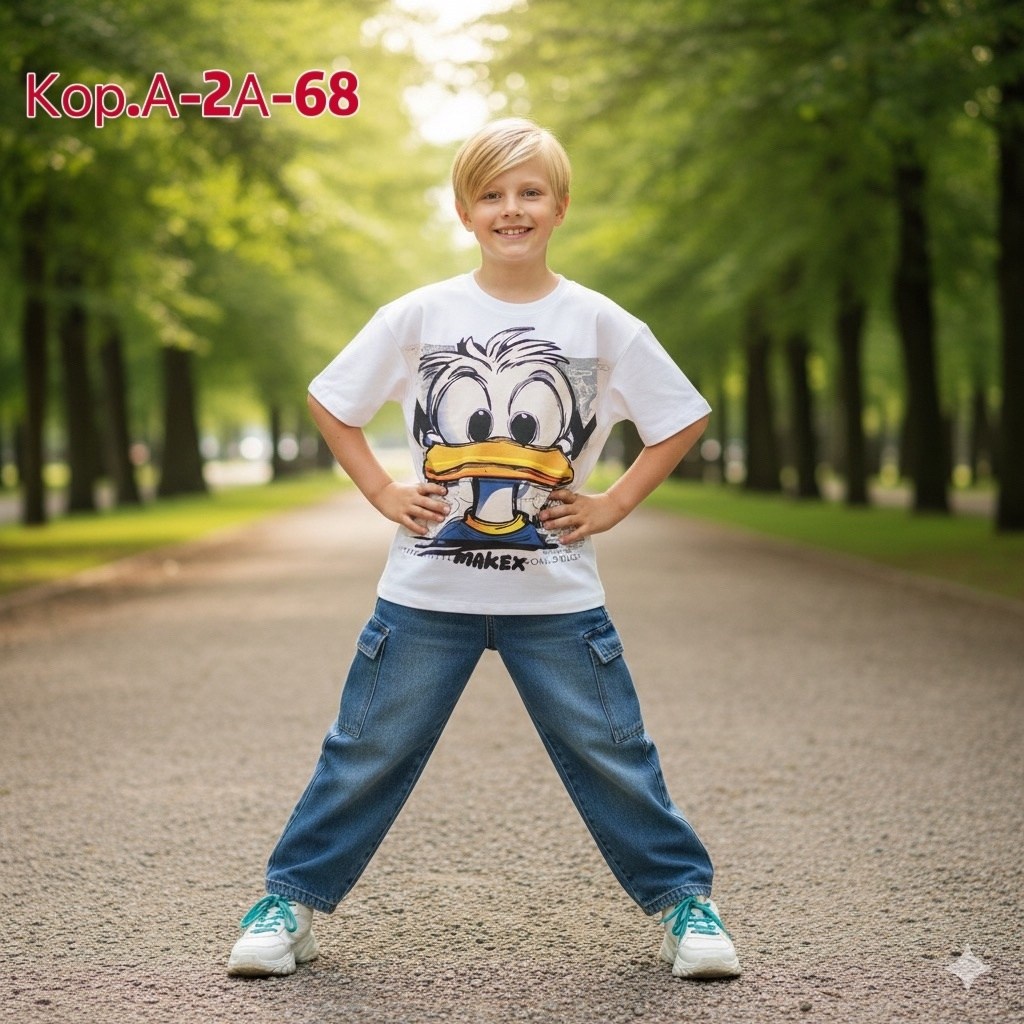 футболка для мальчика детская,футболка для мальчика,одежда для мальчика,детская футболка,джинсы для мальчик