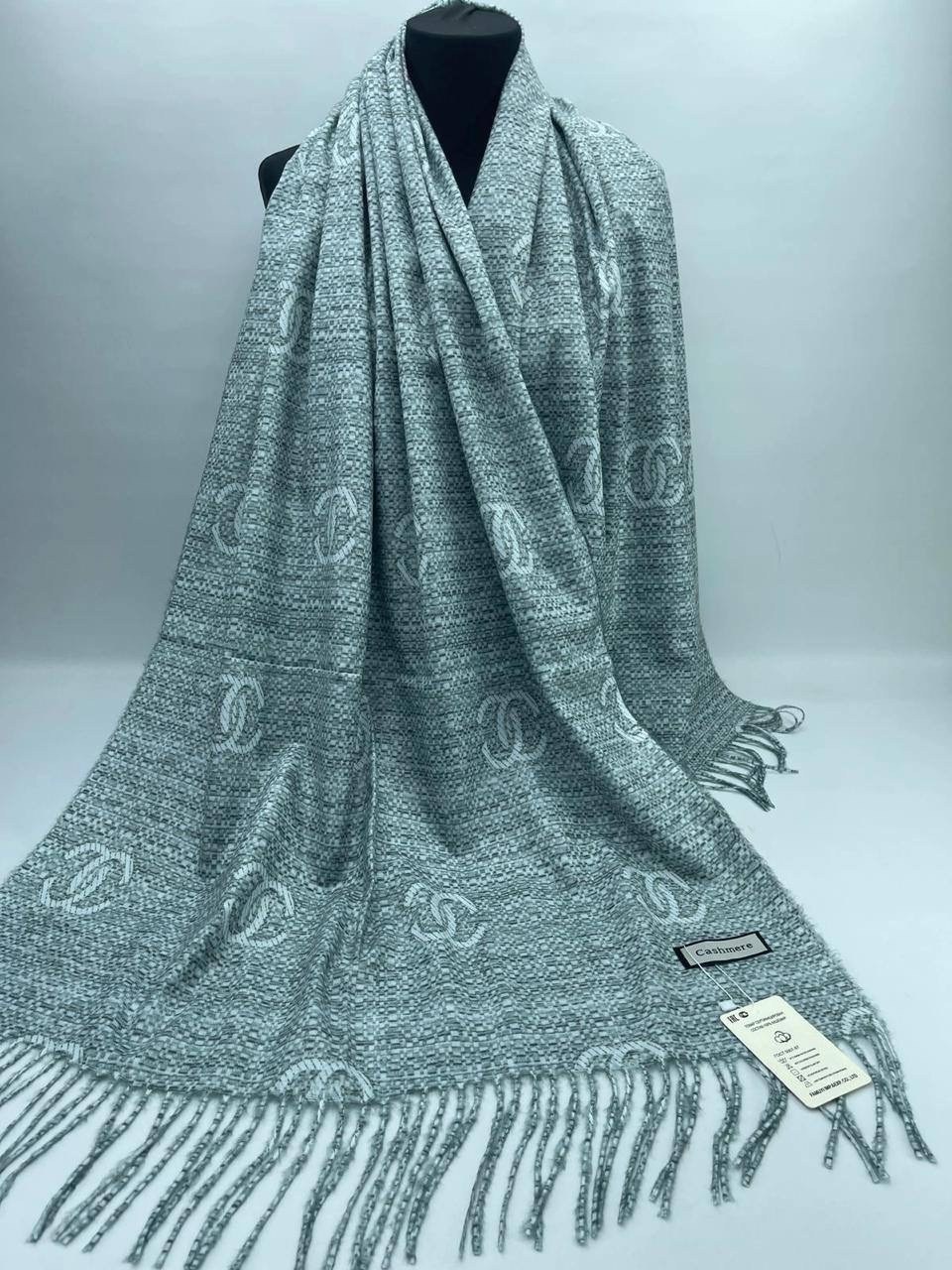 палантин теплый,палантин женские,палантин теплый натуральный,палантин,палантины dior