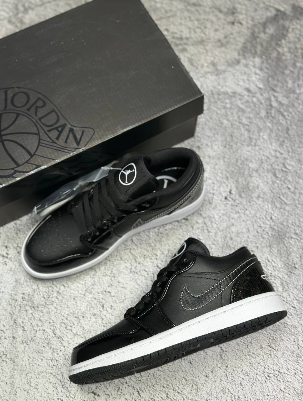 nike air jordan 1 low se,air jordan 1 low all star 2025,nike air jordan 1 low,carbon fiber jordan 1 low,кроссовки nike air jordan 1 low