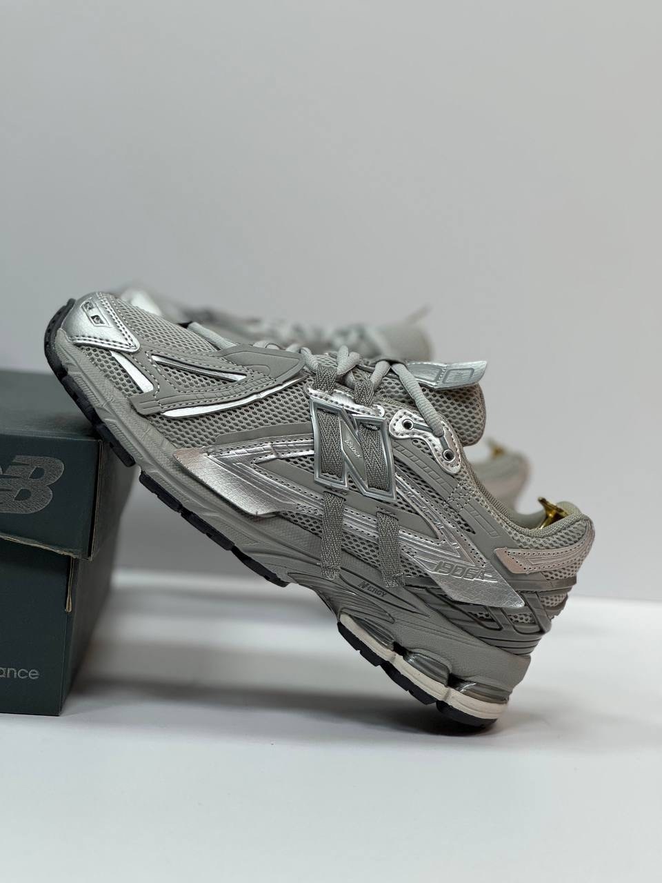 кроссовки new balance 1906,кроссовки new balance 1906 r,кроссовки new balance,кроссовки new balance 9060,кроссовки