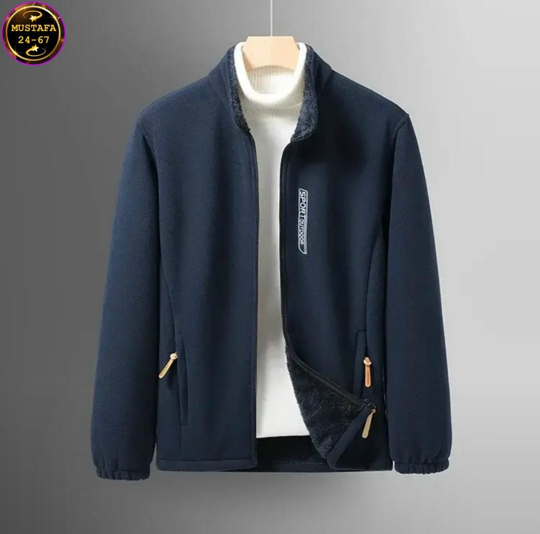 флисовая куртка,флисовая куртка мужская,куртка пальто мужская,мужская теплая куртка,теплая куртка