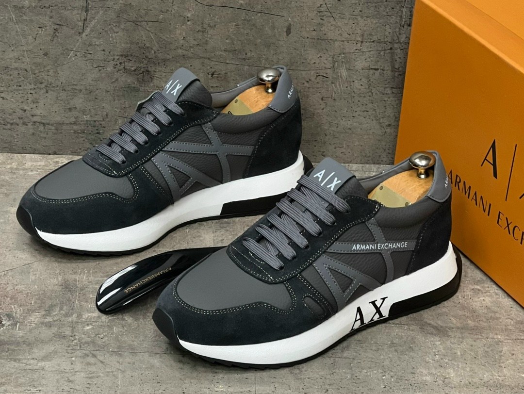 кроссовки мужские armani exchange,кроссовки мужские armani,кроссовки armani exchange,кроссовки армани эксчендж мужские,кроссовки armani