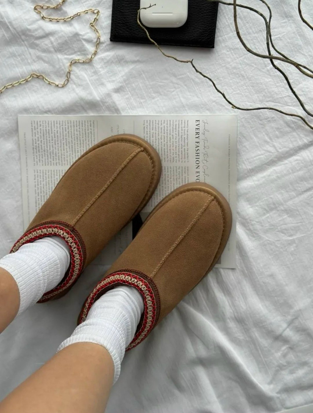 теплые тапочки,,женская  зимняя,женская ,зимние тапочки