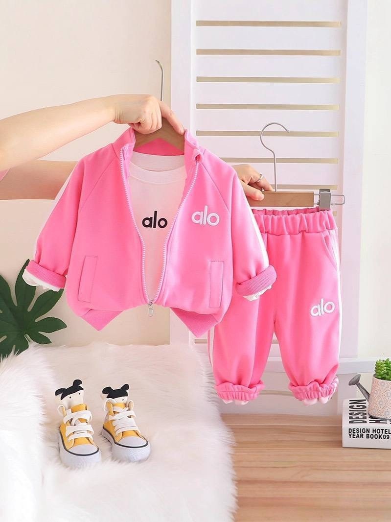 комплекты одежды для девочек,одежда для девочки,cпортивный костюм для малыша,детские комплекты,комплект одежды для маленьких девочек