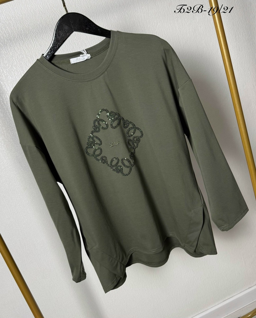 женская кофта,свитшот женская,кофта кардиган,одежда кофта,блуза