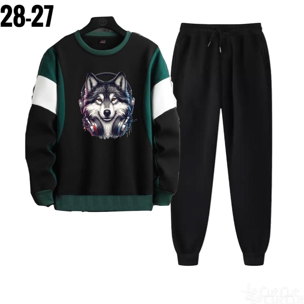 спортивные костюм,спортивный костюм подростковый,спортивный костюм комплект,костюм для мужчин,мужские свитшоты
