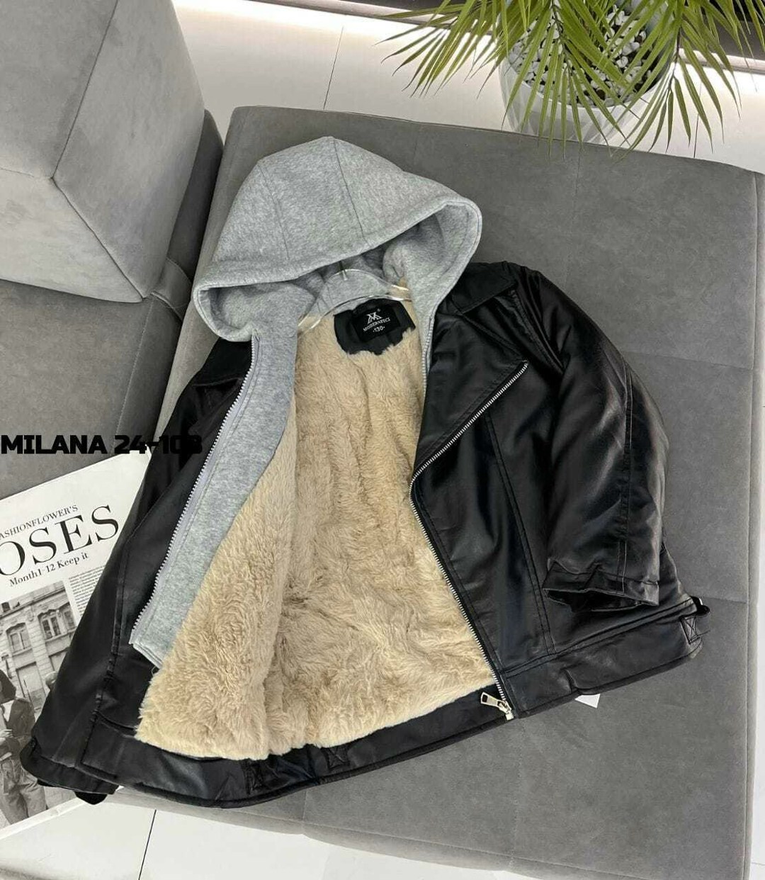 куртка косуха детская,кожаная куртка,куртка косуха,косуха для девочки,косуха для мальчика