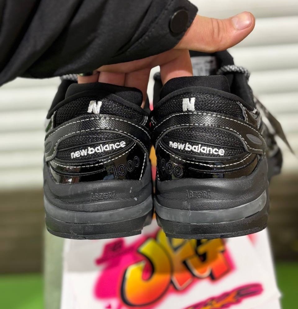 кроссовки new balance 1000,кроссовки new balance,кроссовки женские new balance,кроссовки new balance мужские,кроссовки m1000 new balance