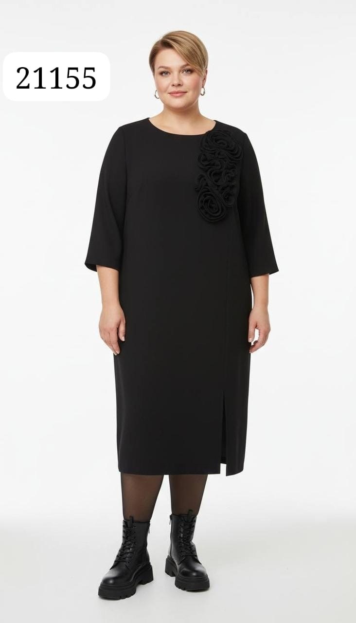 платье,нарядное платье,женское платье,стильное платье,белорусское платье