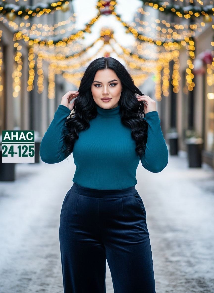 водолазка,женская кофта,водолазка женская,водолазка женская большие размеры,женская кофточка