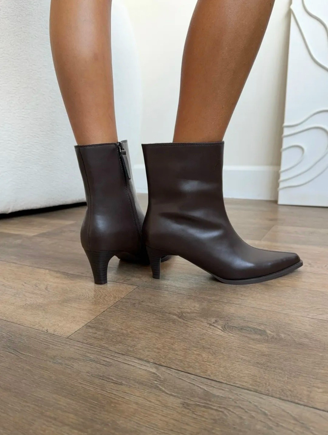 ботильоны демисезонные на низком каблуке vento vivo 328804867,ботильоны демисезонные на низком каблуке vento vivo,ботильоны демисезонные на каблуке шпильке kabolooky,ботильоны демисезонные на низком к