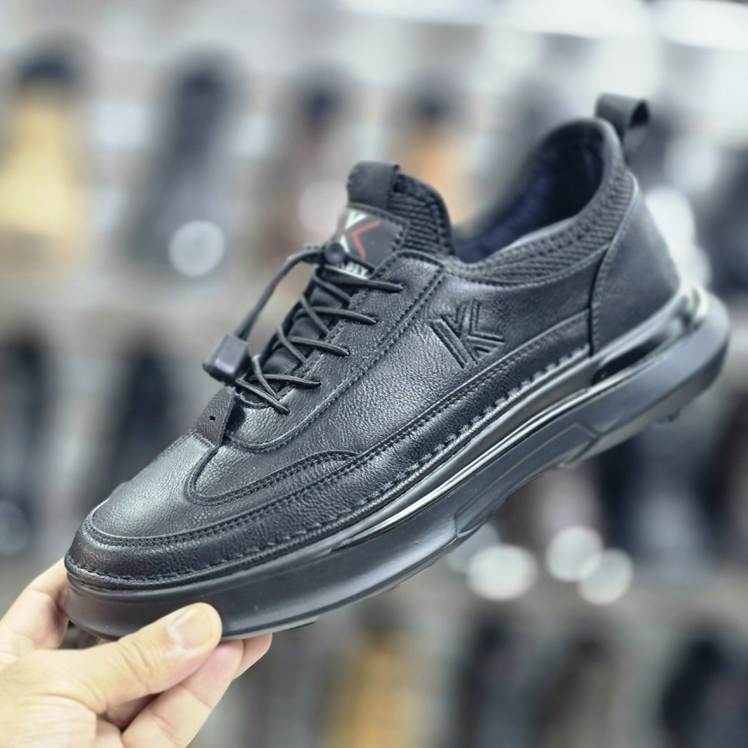 , мужская,мужская  кроссовки,кроссовки мужские натуральная кожа,мужские кожаная кроссовки