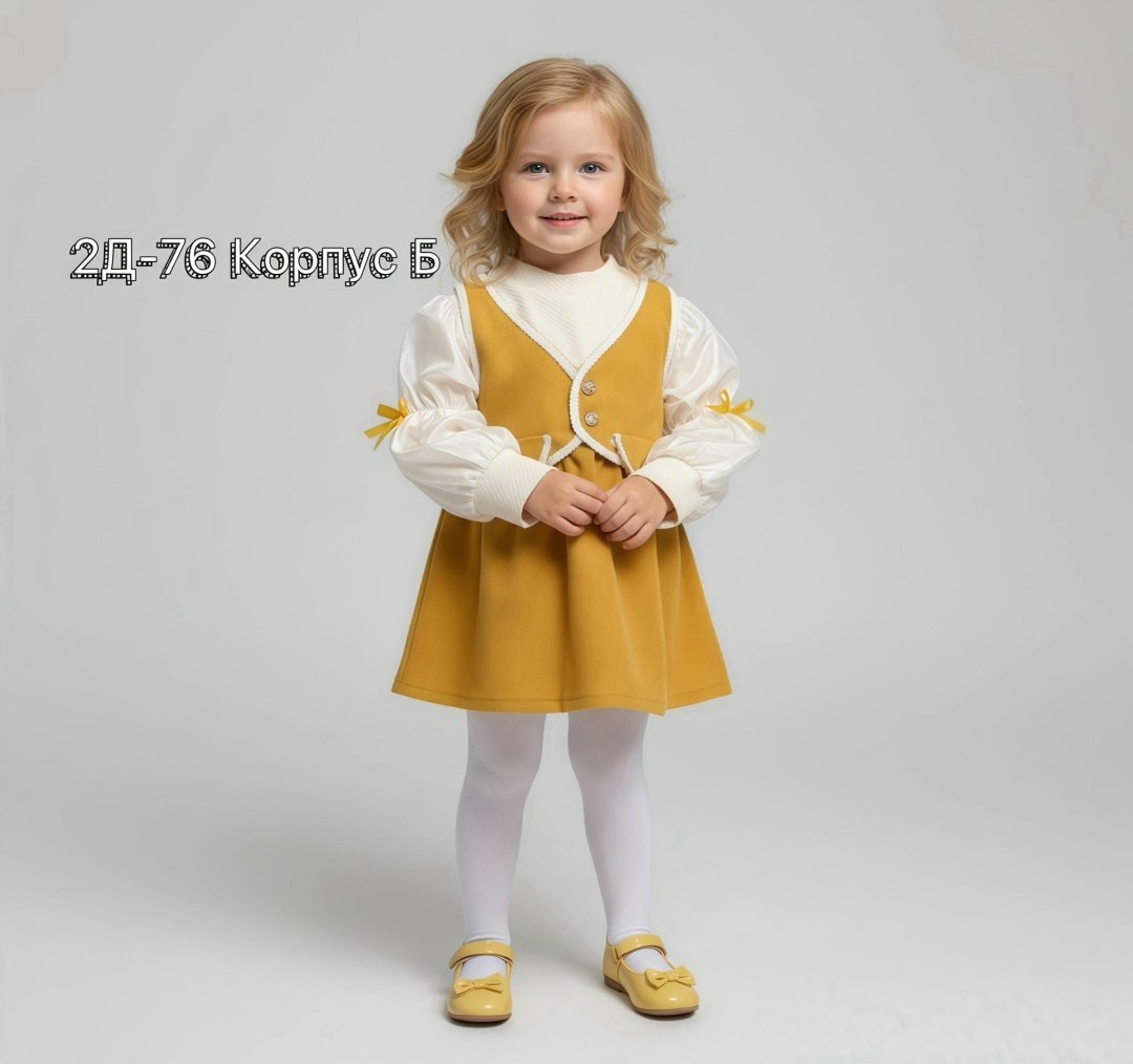 детский сарафан,платье для девочек,детские сарафаны,платье для детей,платье детская