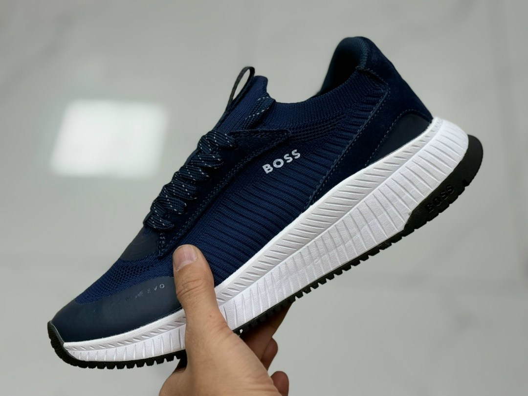 кроссовки boss,кроссовки boss черные,кроссовки hugo boss,мужские кроссовки boss,