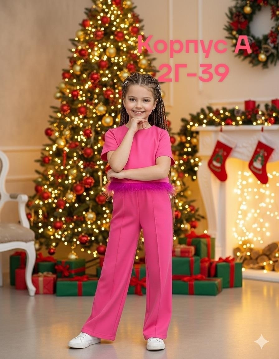 костюм детский кофта и штаны,костюм трикотажный детский,брючный костюм для девочки,костюм для девочки,комплект костюм