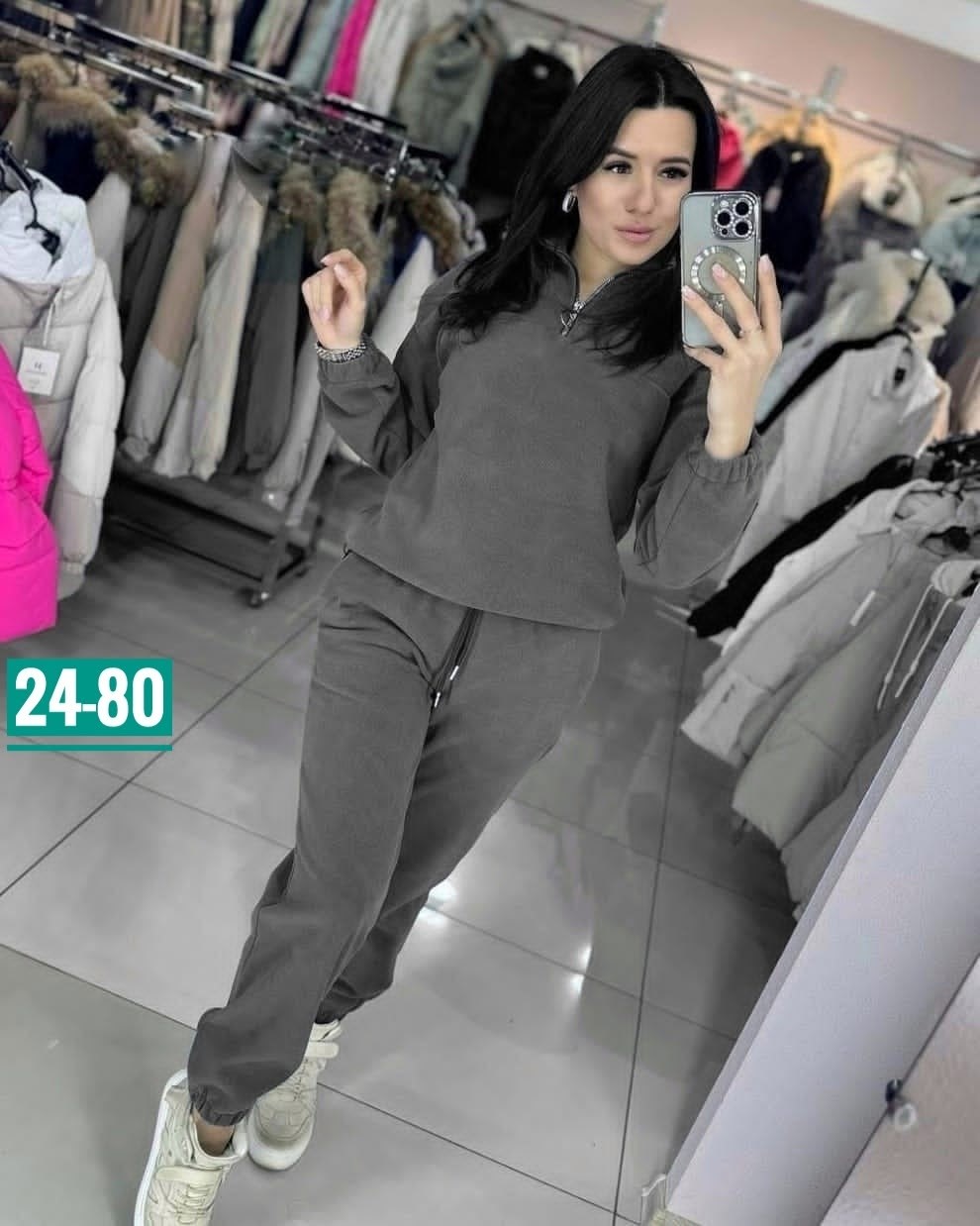 спортивные костюмы женские,костюм на флисе,спортивные костюм,костюм женский на флисе,женский спортивный костюм на флисе