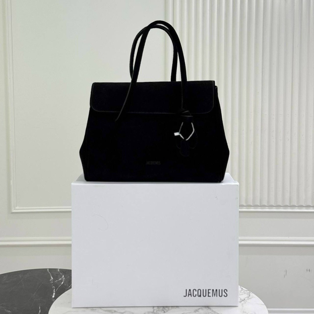 замшевая сумка,сумка,сумка женская,замшевая сумка тоут,сумка mango замша натуральная