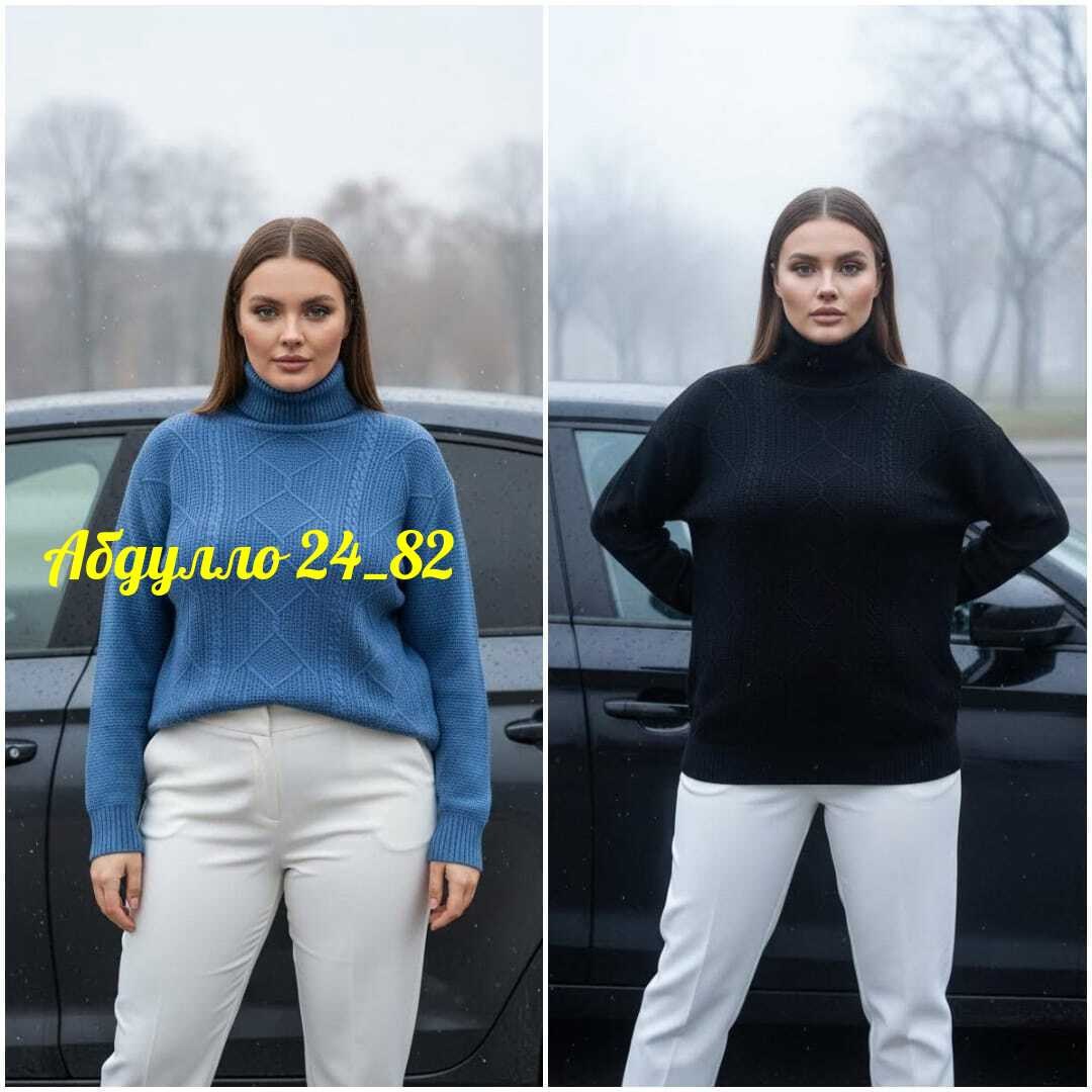 свитер вязаный оверсайз tanya shop,вязаные свитера женские,свитера женские,свитер джемпер вязаный оверсайз,свитер вязаный оверсайз