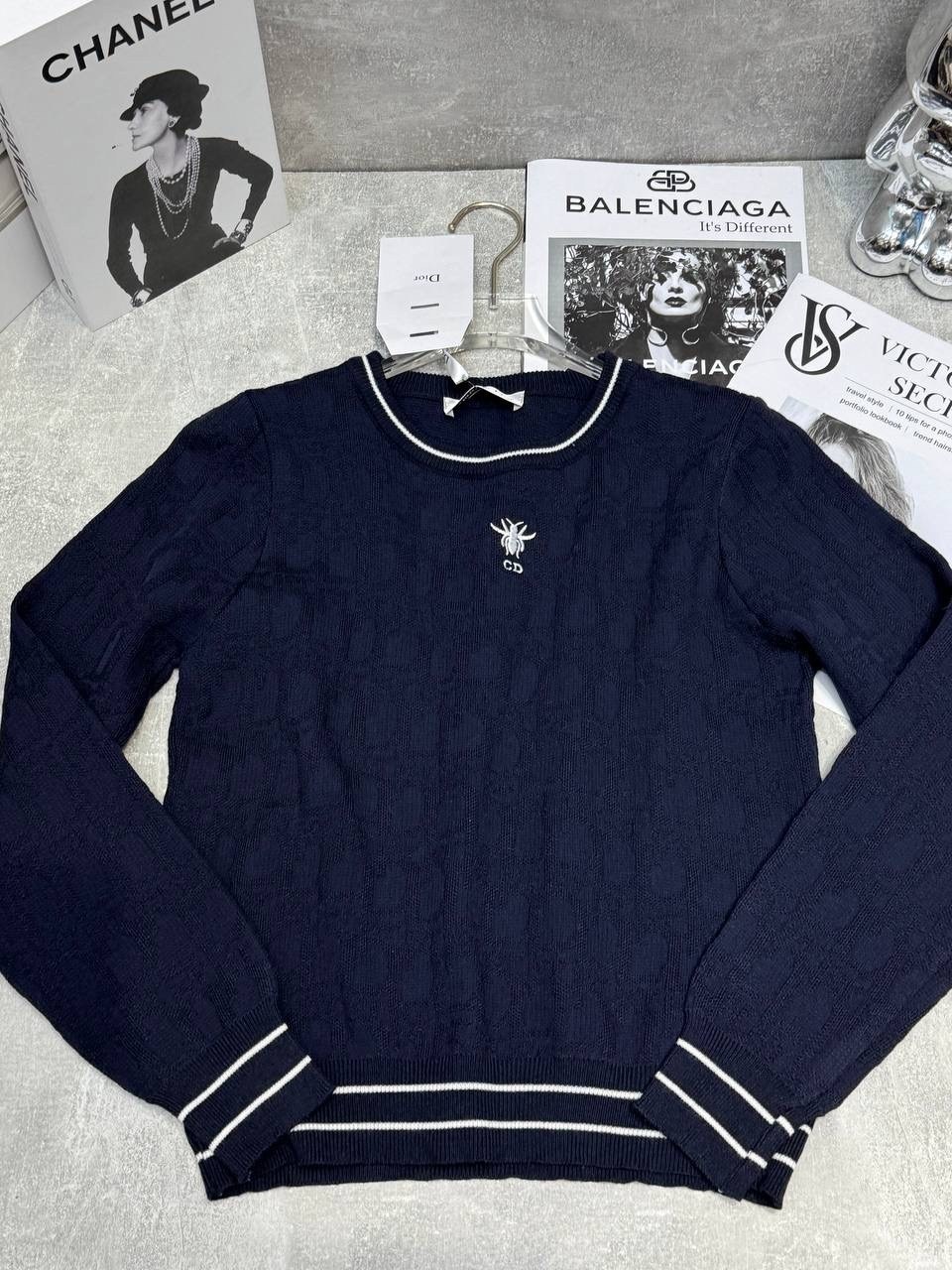 свитер,пуловер мужской,кофта мужская,свитер школьный,джемпер