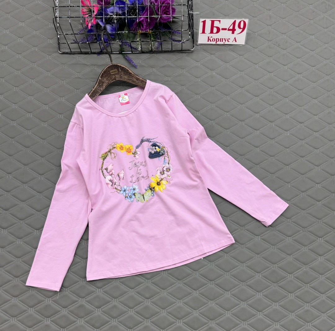 джемпер для девочек,кофта для девочки,детская кофта,cвитшот для девочки,кофта трикотажная