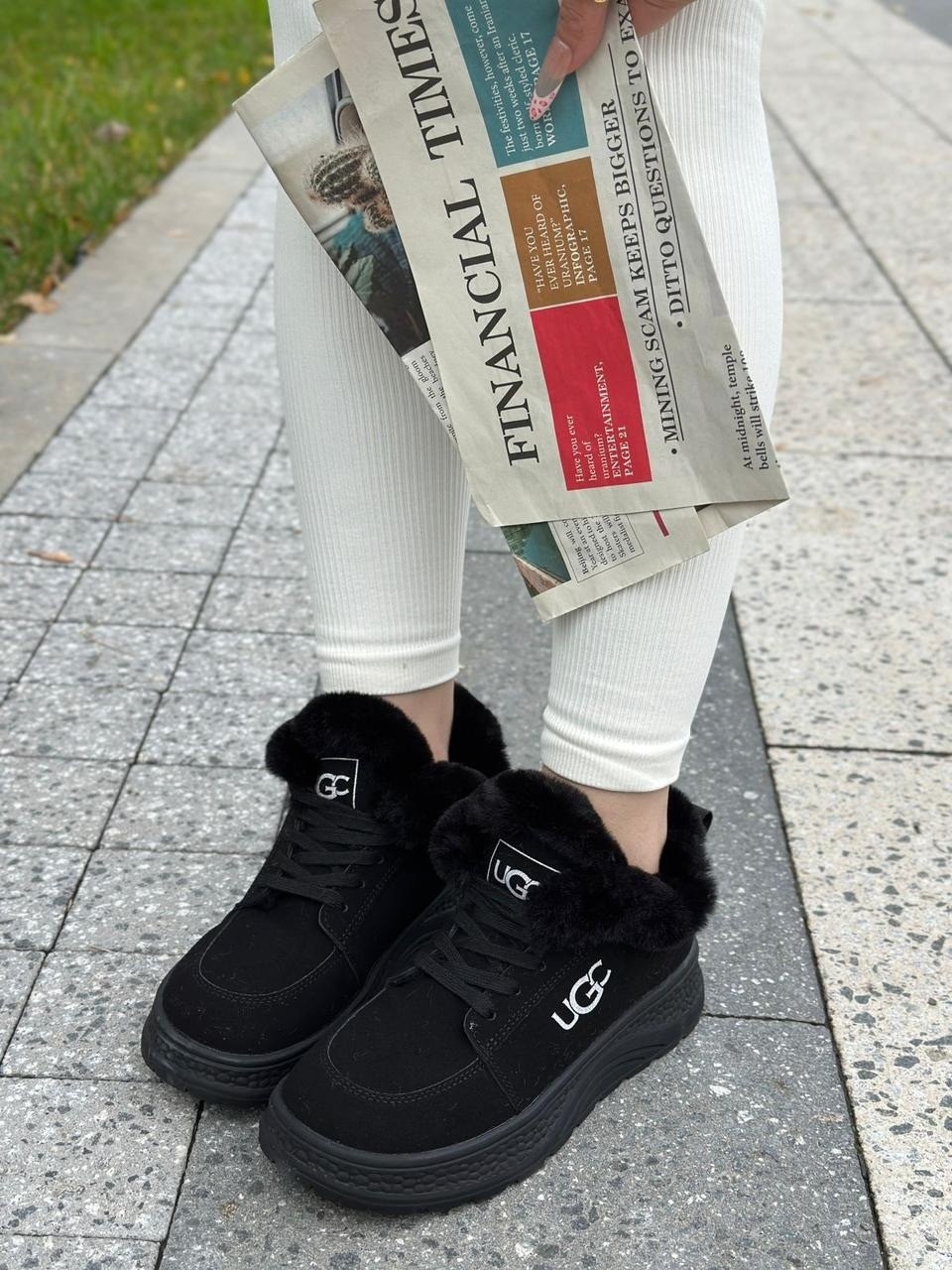 кроссовки зимние ugg,,зимние женские кеды,кроссовки зимние женские,кроссовки зимние на платформе с мехом